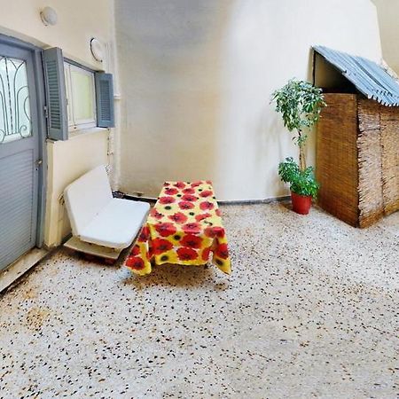 Studio Apartment Атина Екстериор снимка