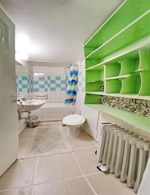 Studio Apartment Атина Екстериор снимка